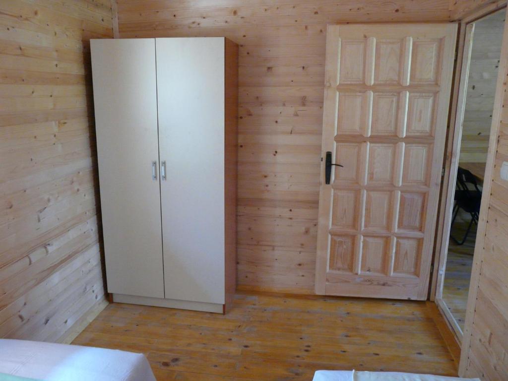 Guest House Jadran Pol Petrovac Δωμάτιο φωτογραφία