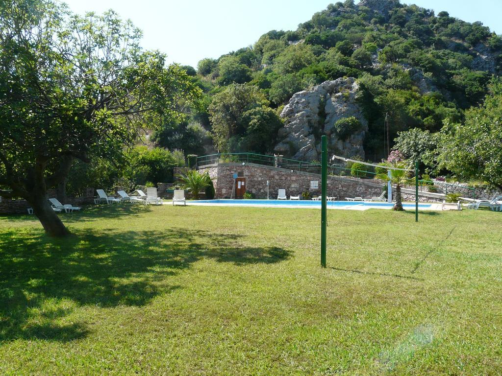 Guest House Jadran Pol Petrovac Εξωτερικό φωτογραφία