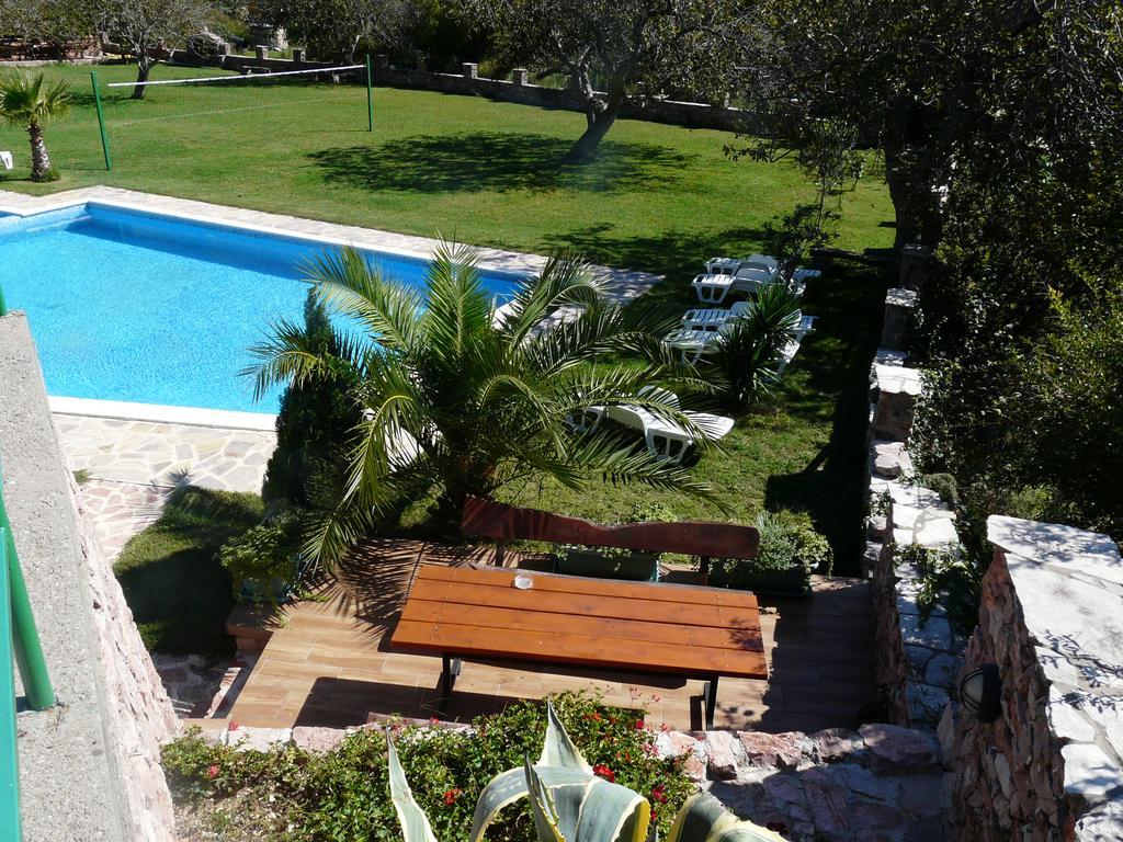 Guest House Jadran Pol Petrovac Εξωτερικό φωτογραφία