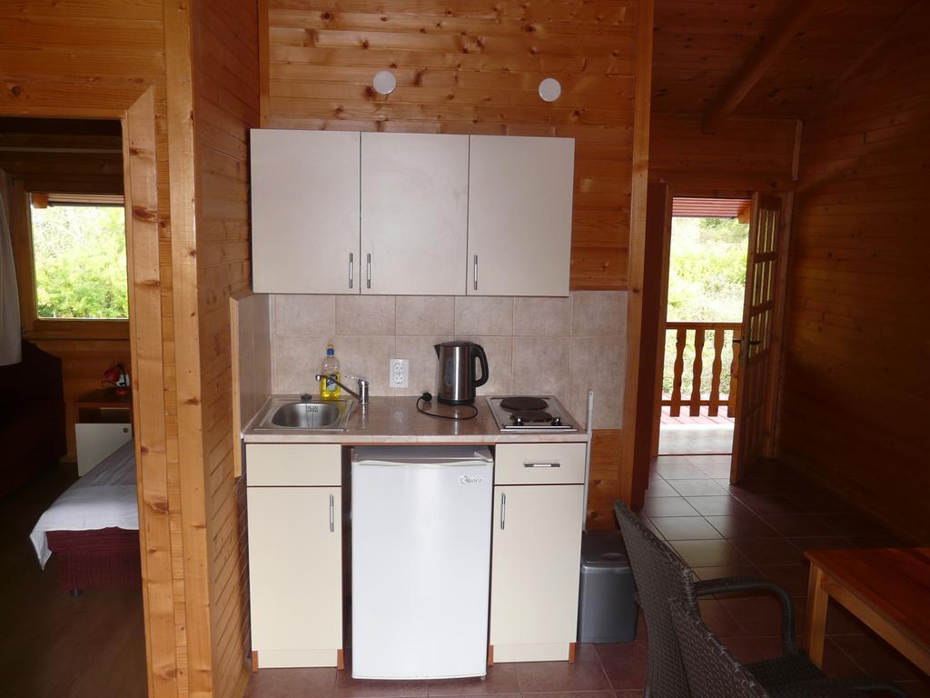 Guest House Jadran Pol Petrovac Εξωτερικό φωτογραφία