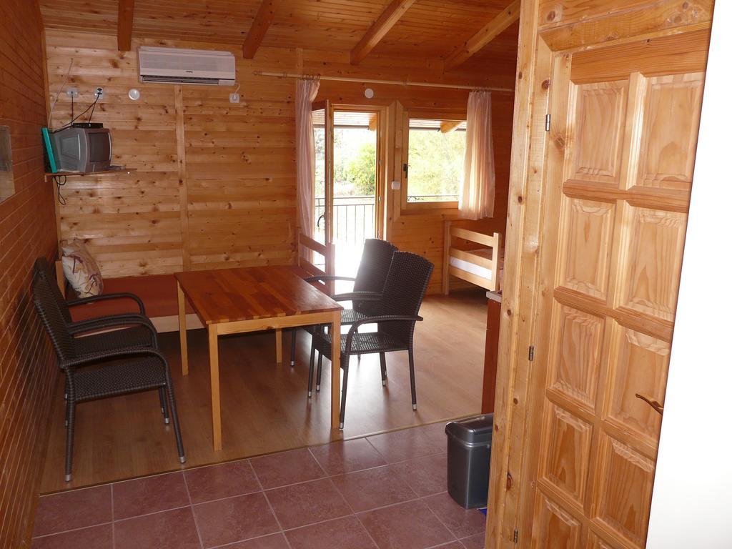 Guest House Jadran Pol Petrovac Εξωτερικό φωτογραφία