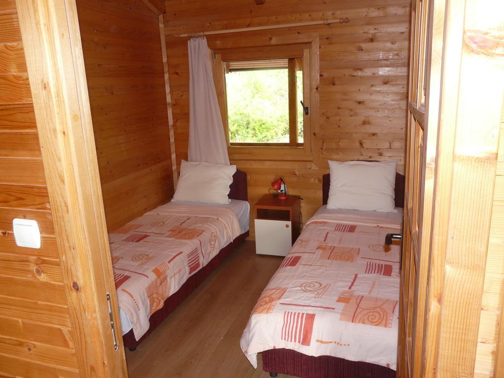 Guest House Jadran Pol Petrovac Εξωτερικό φωτογραφία
