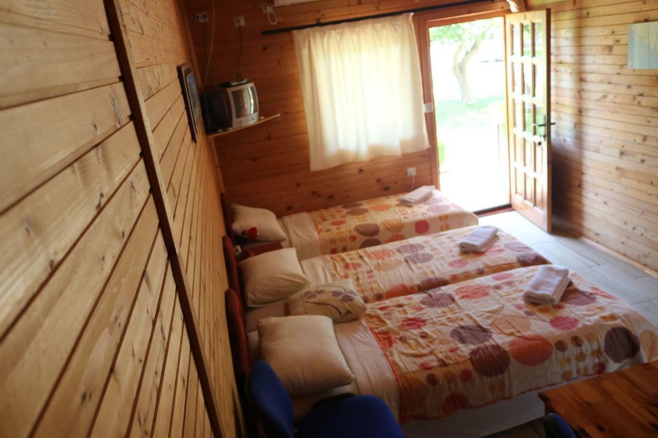 Guest House Jadran Pol Petrovac Εξωτερικό φωτογραφία
